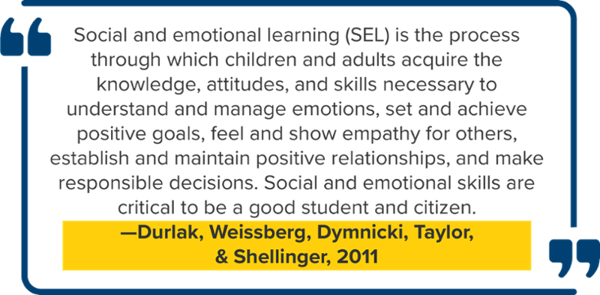 what-is-a-social-emotional-learning-program